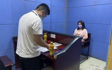 Tưởng vợ bị lừa, chồng báo công an, nào ngờ vợ là siêu lừa đảo, vô tình giúp 7 đội công an bắt 100 đối tượng lẩn trốn suốt 6 năm