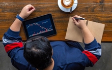 "Sự khác biệt giữa tiết kiệm và rẻ tiền": 3 thứ người nghỉ hưu sớm từ chối tiêu tiền