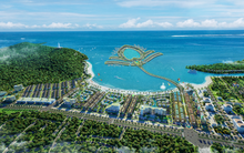 Doanh nghiệp của "nữ hoàng mía đường" - chủ đầu tư dự án 30.000 tỷ đồng bất ngờ báo lỗ lớn