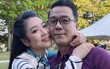 "Vua cá Koi" lộ diện tiều tụy