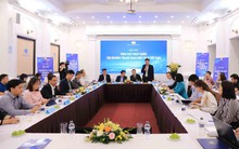 Thẻ tín dụng nội địa tăng trưởng mạnh, sẽ có nhiều lợi thế ở nông thôn, khách hàng phổ thông