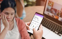 Cô gái vay 2 triệu đồng mua điện thoại, "trót dại" trả hơn 900 triệu mà vẫn bị đòi nợ ám ảnh: Cảnh sát vào cuộc điều tra, truy bắt đường dây lừa đảo