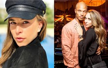 Yêu "tội phạm đẹp trai nhất thế giới" bất chấp chỉ trích, cuộc sống của tiểu thư nhà tỷ phú đình đám giờ ra sao?