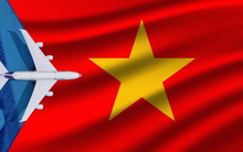 Việt Nam ra quyết định hiếm thấy: Thỏa thuận chục tỷ đô ấn định, mang chiến thắng đậm cho 'gã khổng lồ' của Mỹ