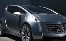 Những bí mật chưa từng được bật mí bởi các thương hiệu xe sang