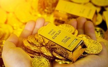 Từ ngày 17/9, 3 con giáp đón vận may bùng nổ, đắc lộc đắc tài, tiền đếm liền tay