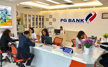 Phó Chủ tịch HĐQT PG Bank xin từ nhiệm
