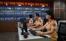 Những chủ nhân của 11 biển số ô tô "siêu đẹp" vừa trúng đấu giá bao giờ phải nộp tiền?