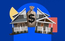 Sở hữu 3 căn hộ, 2 lần đi thuê nhà, người đàn ông khẳng định: Tất cả những ai cho rằng thuê nhà là ném tiền qua cửa sổ đã hiểu sai