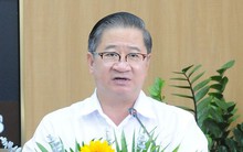 Kỳ vọng nông sản ĐBSCL 'cất cánh' nhờ trung tâm liên kết nghìn tỷ