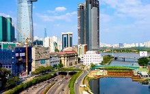 TPHCM: Tận dụng Nghị quyết 98/2023/QH15 để phát triển kinh tế xanh