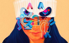 5 điều cần nằm lòng để dễ sống, người thông minh đều hiểu, kẻ khờ lại nhắm mắt làm ngơ