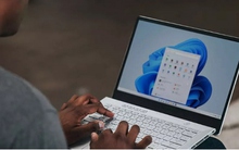 Vì sao ổ cứng mặc định trên máy tính không là A hoặc B?