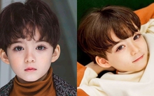 Những cái tên hiếm, độc lạ và ấn tượng dành cho bé trai, ba mẹ có thể tham khảo