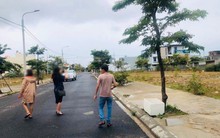 Đất nền Đà Nẵng đang có chuyển biến mới