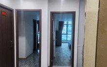 Phát lộ hàng trăm nhà ở 'hô biến' thành chung cư mini cho thuê