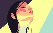 Có 12 SỰ BẮT ĐẦU này chứng tỏ bạn đang đi đúng hướng đến cuộc sống hạnh phúc, đủ đầy may mắn và thành công