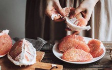 Loại quả chua ngọt là "báu vật dinh dưỡng" chứa vô vàn công dụng nhưng 3 nhóm người nên cân nhắc khi ăn