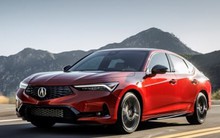 Có phải động cơ ‘chấm’ lớn hơn thì ô tô sẽ mạnh mẽ hơn?