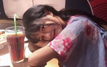 Phụ nữ muốn trẻ lâu, khỏe mạnh đừng bỏ qua 4 thực phẩm bổ huyết