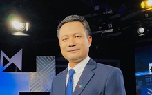 Thủ tướng bổ nhiệm Phó Tổng giám đốc VTV, Thứ trưởng Bộ Xây dựng