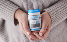 Thương hiệu men vi sinh được tin dùng tại Úc "phủ sóng" Việt Nam