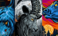 4 con giáp tuổi trẻ chịu nhiều gian khổ nhưng về già cuộc sống sung túc, không lo cơm áo gạo tiền