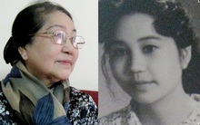 Nữ ca sĩ đầu tiên được phong NSND: Sự nghiệp rực rỡ, là người đầu tiên thu âm 'Mẹ yêu con'