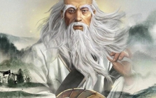 Quỷ Cốc Tử lý giải: Tại sao có người ở hiền lại chẳng gặp lành? Ghi nhớ 2 “câu thần chú” đổi vận này, cuộc đời sẽ luôn thuận lợi