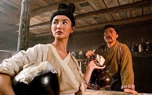 Đừng để phim ảnh lừa, người xưa phải hoàn thiện 7749 thủ tục này mới được thuê quán trọ