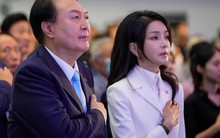 Hàn Quốc: Dự luật cấm ăn thịt chó gây tranh cãi