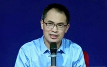 Giáo sư châu Á: Trẻ có 2 ĐẶC ĐIỂM này sẽ trở thành người vĩ đại, không lẫn đi đâu được!