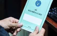 Hướng dẫn đóng BHXH tự nguyện qua ngân hàng bằng ứng dụng di động