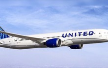 Máy bay chở gần 300 người vừa cất cánh bất ngờ rơi tự do trong 10 phút