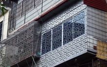 Kiến trúc sư nhấn mạnh: Làm chuồng cọp cần đặc biệt chú ý đến chi tiết này, có thể mở ra lối thoát hiểm thứ 2 khi có hỏa hoạn!