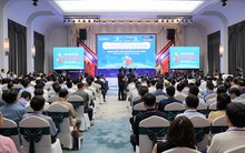 Đẩy mạnh kinh tế số và xã hội số: Vì mục tiêu phát triển bền vững