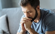 Thức ăn chế biến kiểu này, quý ông coi chừng mắc ung thư