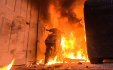 Giải oan cho xe đạp điện: Pin hóa ra rất an toàn, nhưng chính sai lầm này mới là thứ "châm lửa cháy nhà"