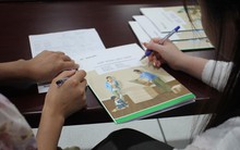 Đề xuất mức phạt 'khủng' với tư vấn bảo hiểm nhân thọ sai quy định