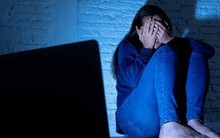 Nỗ lực ngăn chặn bắt nạt trên mạng của các quốc gia