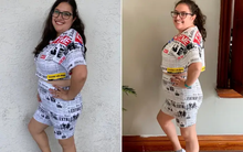 Đi bộ 10.000 bước/ngày trong một tháng, tôi chứng kiến sự thay đổi chưa từng thấy nhưng vẫn quyết định không tập lại lần nữa