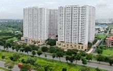 Bộ Xây dựng: Sẽ bỏ quy định bắt buộc dành 20% đất làm nhà ở xã hội