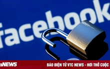 Tài khoản Facebook bất ngờ bị khóa, phải làm sao?
