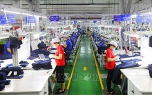 Bộ Tài chính hỗ trợ pháp lý cho doanh nghiệp