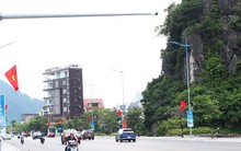 Quảng Ninh: Chuyển đổi số đồng hành và phục vụ cuộc sống