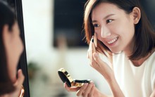 Đại chiến mỹ phẩm Trung Quốc: Khi các thương hiệu Châu Âu thèm khát thị trường 1,4 tỷ dân