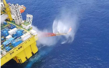 Công nghệ tạo ra "năng lượng tương lai" thay thế than, khí đốt của láng giềng Việt Nam khiến Đức, Anh, Pháp chi hàng tỷ USD để mua nhưng bị từ chối