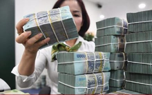 Rút một phần tiền tiết kiệm trước kỳ hạn có được hưởng lãi cao?