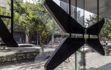 Dấu hỏi lớn với tương lai hãng xe điện được tin là đủ tầm 'so sánh với Tesla'