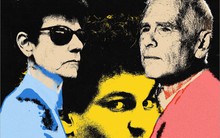 Thân thế khủng của bố mẹ 'tội đồ' Sam Bankman-Fried: Giáo sư luật Stanford, quen nhân viên SEC, giúp FTX vượt qua mọi rào cản pháp lý